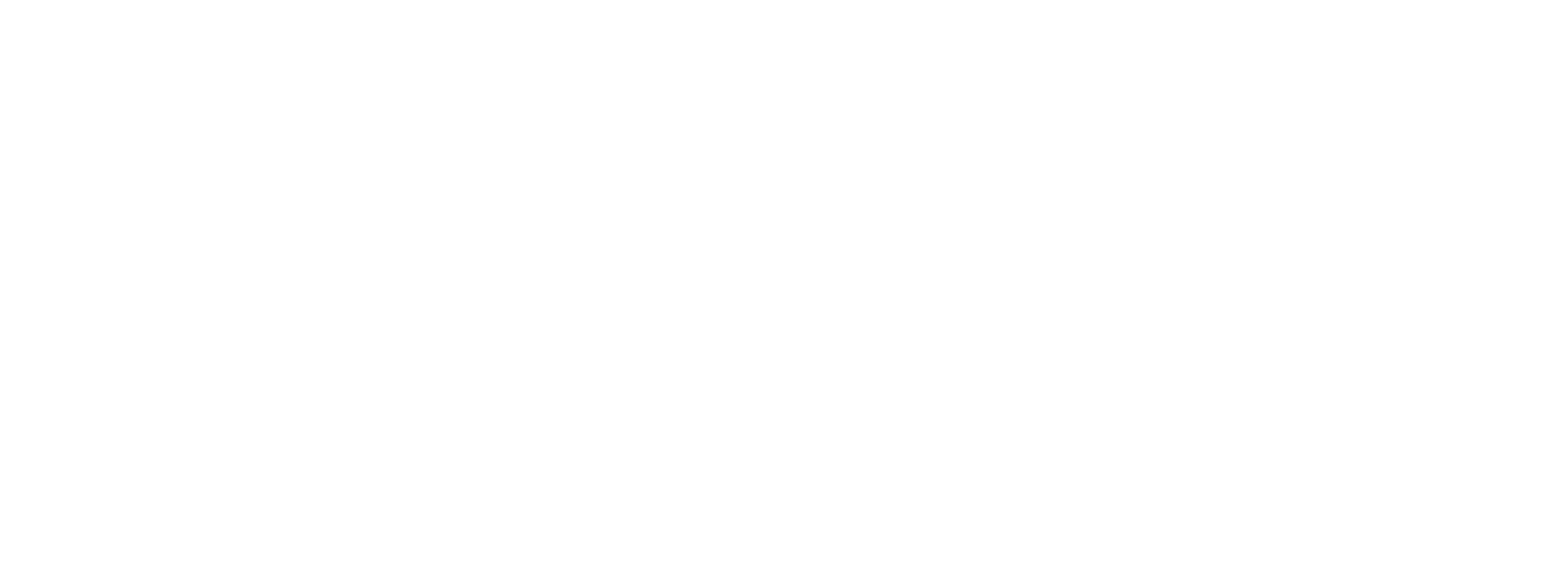 DDAIR GROUP